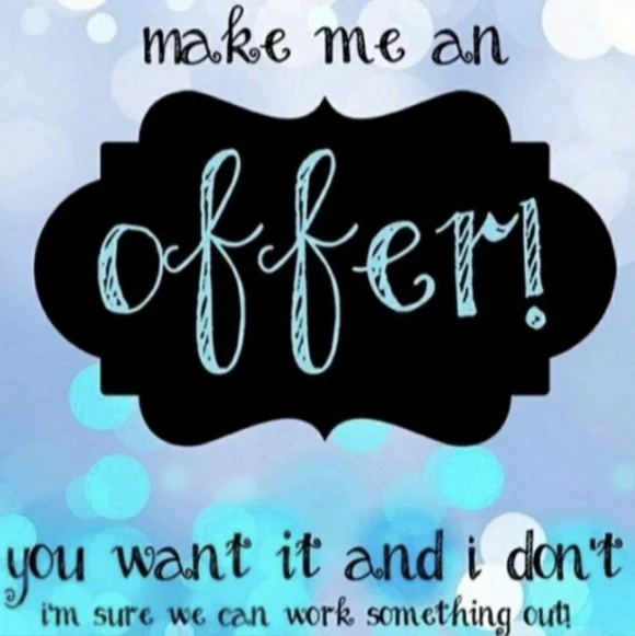 Lululemon City Essentials Shoulder Bag 4L Black NWT - Picture 14 of 15